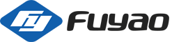 Fuyao